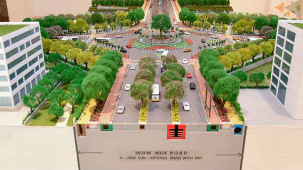 మనీ ల్యాండరింగ్ కేసు నమోదు
