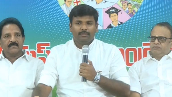 సీబీఐ విచారణకు చంద్రబాబు సిద్ధమా?