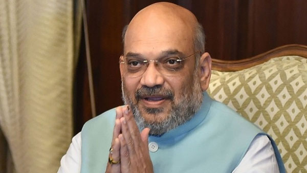 ఢిల్లీ ఎన్నికలను ప్రతిష్ఠాత్మకంగా తీసుకున్నా..