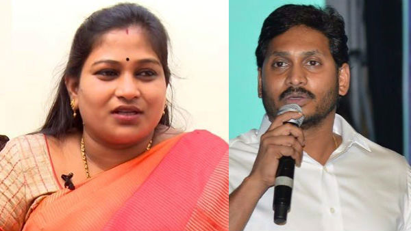నిధులు మళ్లించి.. లబ్ధిదారులకు పథకాలు వర్తించవు అంటారా?