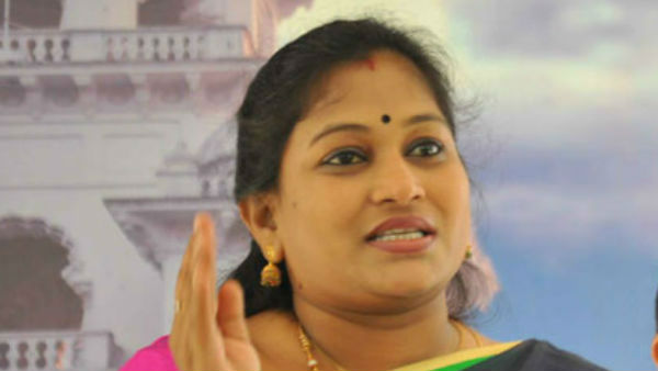 రూ. 3వేలకు పెంచుతామని.. ఉన్న పింఛన్లు ఎత్తివేసి..
