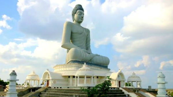 సిఐడీ లేఖతో రంగంలోకి ఈడీ