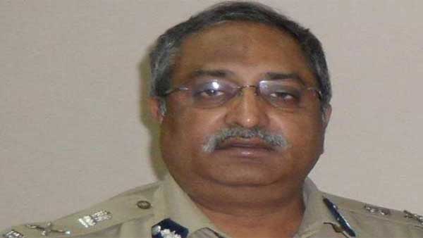 ఎమ్మెల్యేల కొనుగోళ్లలో హస్తం..