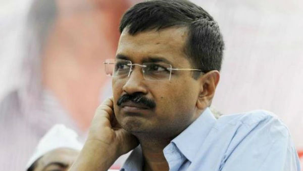 Delhi Chief Minister Arvind Kejriwal calls for Army in Delhi Delhi Chief Minister Arvind Kejriwal calls for Army in Delhi