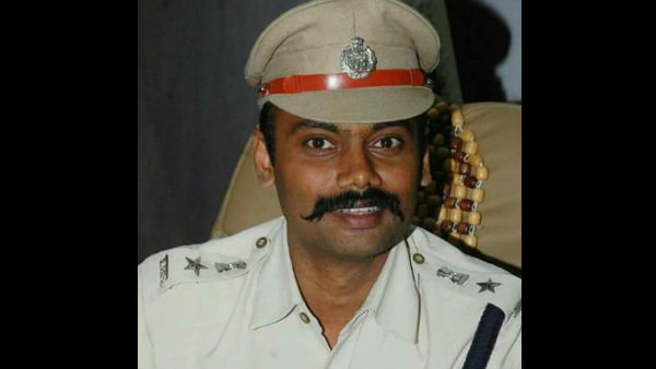 చత్తిస్ ఘడ్ లో లవ్