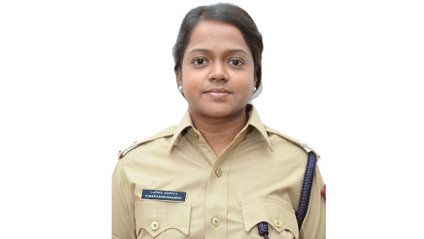 బదిలి కోసం భర్త మీద ఒత్తిడి!