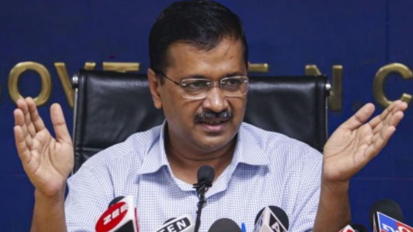 స్కూళ్లను బాగుచేసింది ఆమెనే..