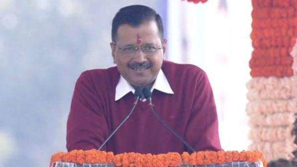 వీరే మహిళా మంత్రులు..