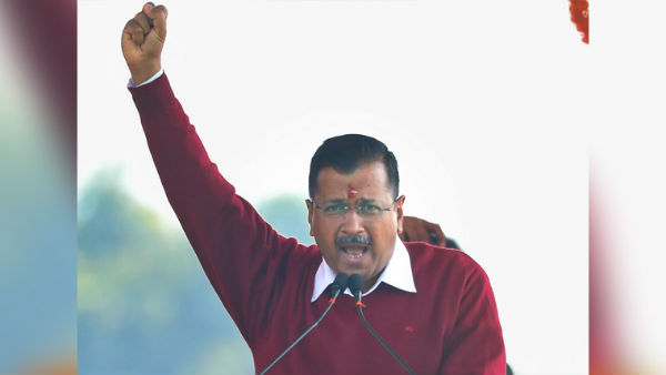 49 రోజులు..