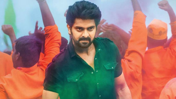 అవమానించారంటూ ఫిర్యాదు..