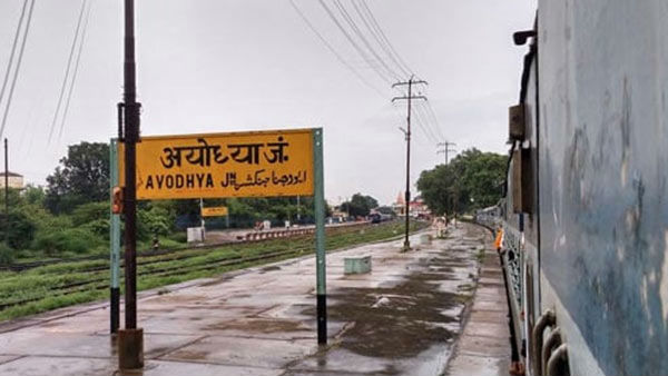 ఆరుగురి ఎంపికా అదే రోజు..
