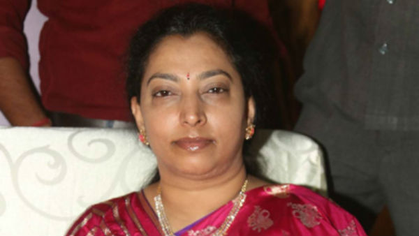 బంజారా హిల్స్ శాఖలో మేనేజర్ కాల్ తో విషయం వెలుగులోకి