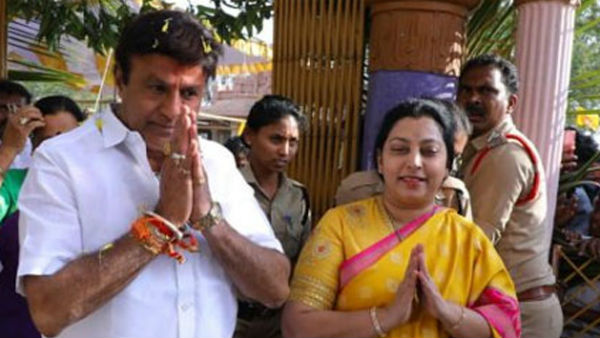 ప్రముఖులను టెన్షన్ పెడుతున్న ఫోర్జరీ రాయుళ్ళు
