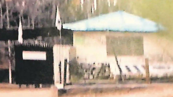 12 రోజుల్లో రెండో సర్జికల్ స్ట్రైక్స్..