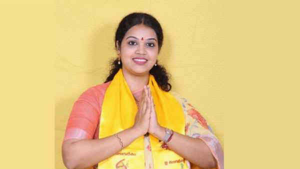 దిశ పీఎస్ ప్రారంభం పేరుతో సీఎం అబద్ధపు ప్రచారం అని మండిపడుతున్న టీడీపీ .. ఇరకాటంలో పోలీసులు