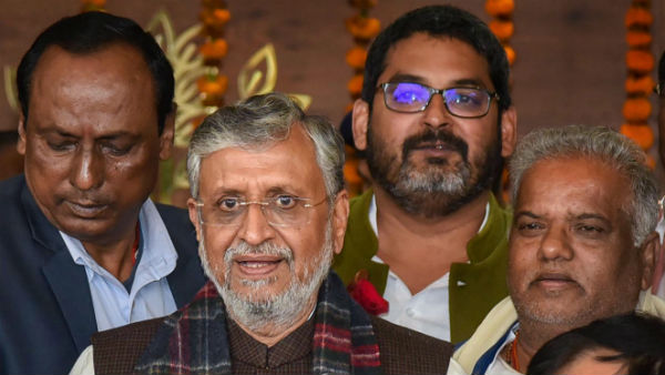 2010 ఫార్మాట్లోనే ఎన్పీఆర్..