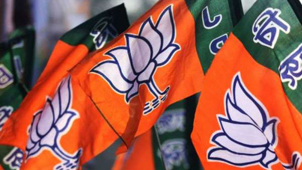 బీజేపీ ప్లాన్..