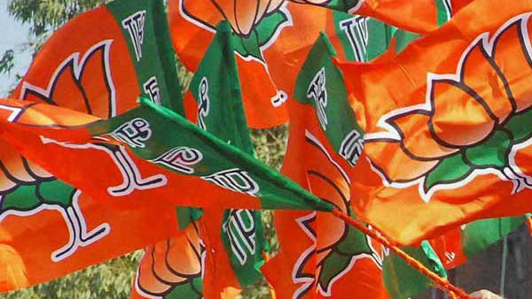 చెమటోడ్చినా దక్కని ఫలితం