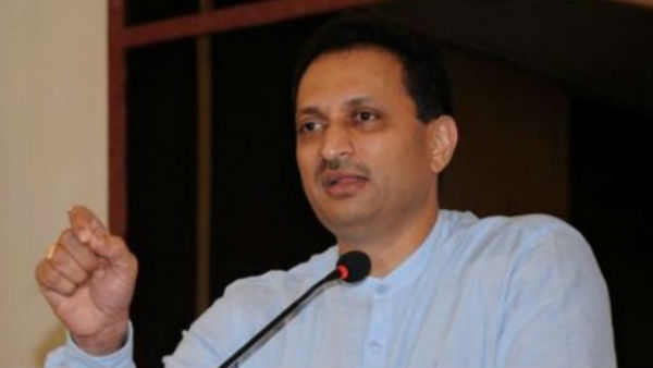 బ్రిటిష్ చెంచాలకు అంతే..