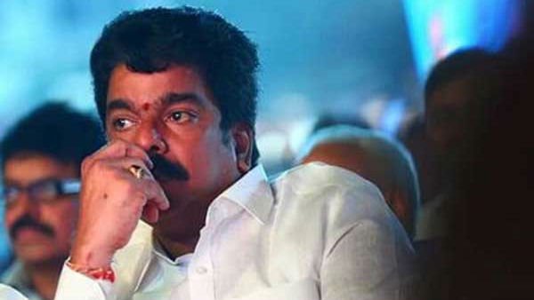 మద్యం, ఇసుక అక్రమాలపై కూడా సిట్ వెయ్యాలని డిమాండ్
