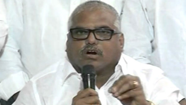 సిట్తో విచారణ..