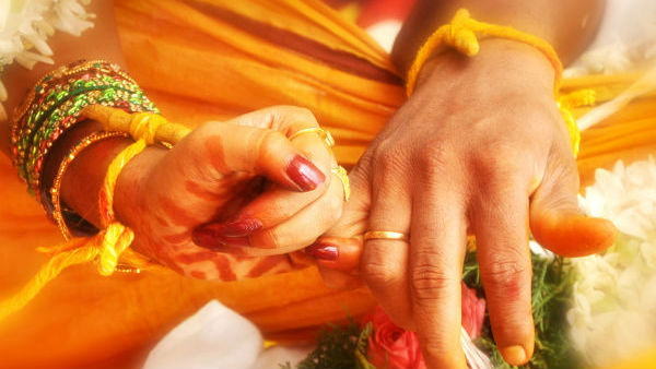 మీ సంతోషమే మా సంతోషం