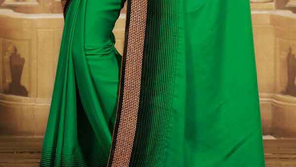 పెళ్లి సంప్రధాయాలు