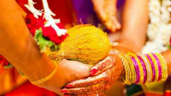 ఇప్పుడే ఇంత పొగరా ?
