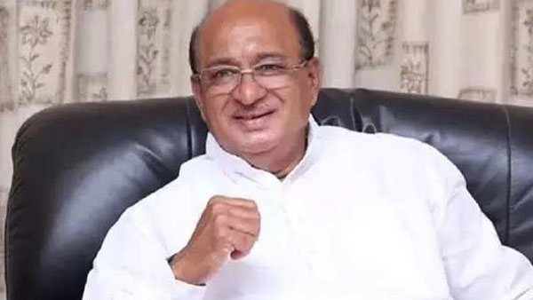 వివేకా హత్య కేసులో వెనక్కి ఎందుకు తగ్గారు..