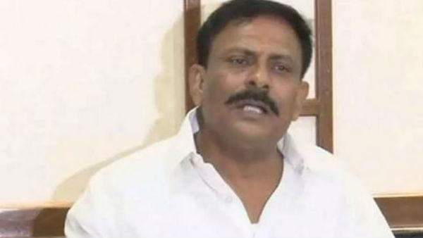 అలా చేస్తే మూసివేతే..