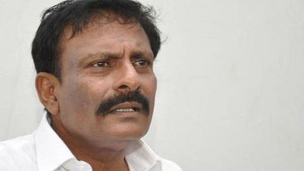 కేసీఆర్ చేతులో రిమోట్..
