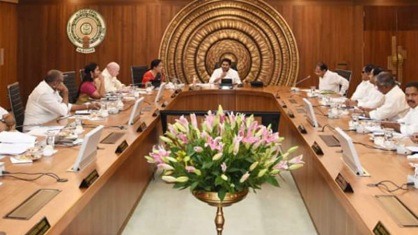 వచ్చే నెల 15వ తేదీ నాటికి..