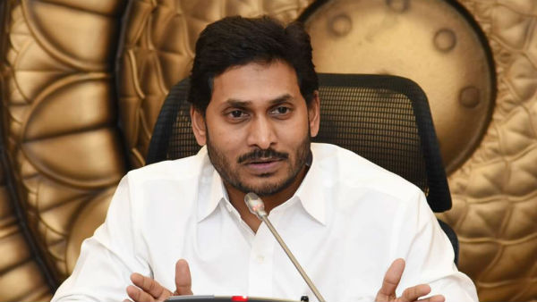 27 నుంచి 20 రోజులకు..