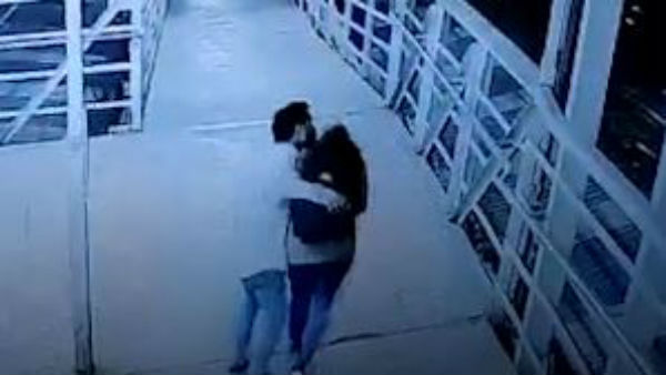 ఇదీ నేపథ్యం