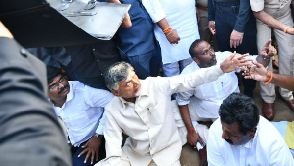 చంద్రబాబూ.. మీరు విశాఖ కంటే దారుణంగానే చేశారు..
