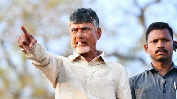అప్పుడు వైఎస్.. ఇప్పడూ అంతే..