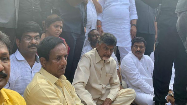సైకోలుగా మార్చుతున్నారు..