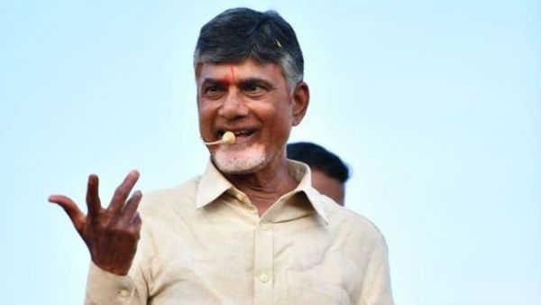 కక్ష సాధింపు తప్ప.. ఒరిగిందేంటి?
