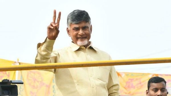 ఎంక్వైరీతో జరిగేదిదే..