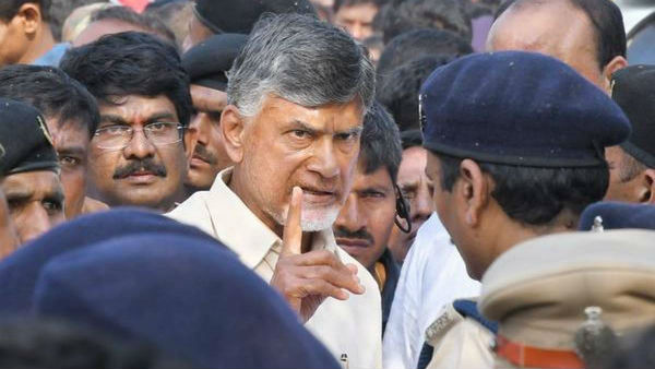 చించుకోవడం ఎందుకు?