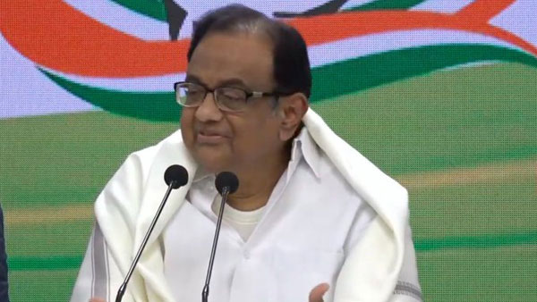 ఫెయిలైన పథకాలతో ఎలా పాసవుతాం?