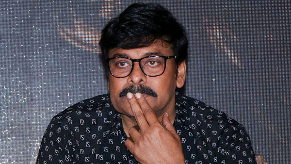 Amaravathi JAC convenor reaction over speculations of siege chiranjeevi house Amaravathi JAC convenor reaction over speculations of siege chiranjeevi house