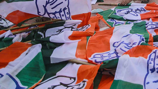 నమోదు చేసకొండి