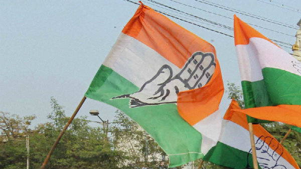 63 మంది డిపాజిట్ గల్లంతు.