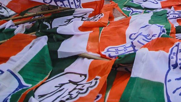 15 ఏళ్లు అధికారం..