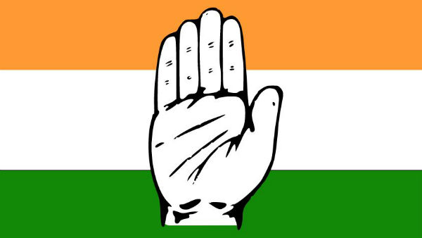 అన్ని చోట్లా డిపాజిట్లు గల్లంతు..
