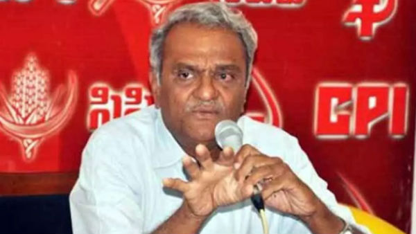 మోదీ, షాకు అన్నీ తెలుసు