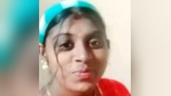 స్మార్ట్ ఫోన్ కావాలి !