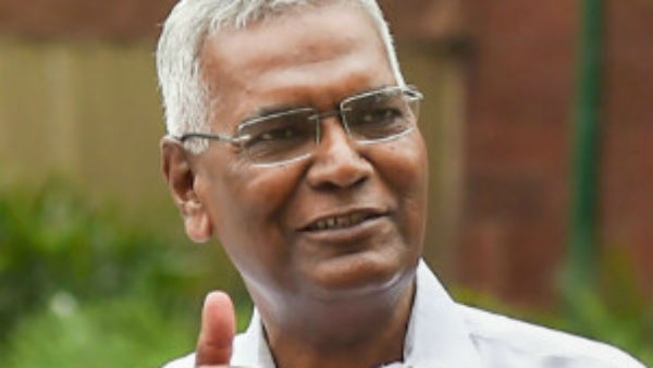 ప్రపంచంలో ఎక్కడా లేని విధానాలు..