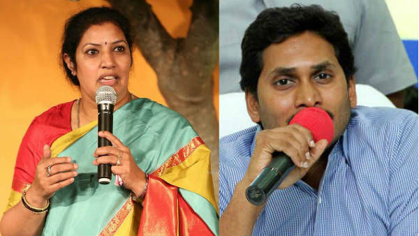 40 వేల కోట్ల అప్పు..